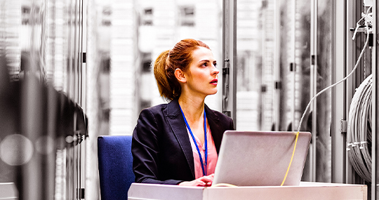 single-blog-tab-img6